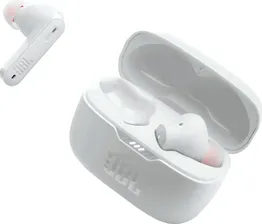JBL Tune 230NC TWS White