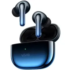 Vivo TWS 3 Pro (белый) наушники
