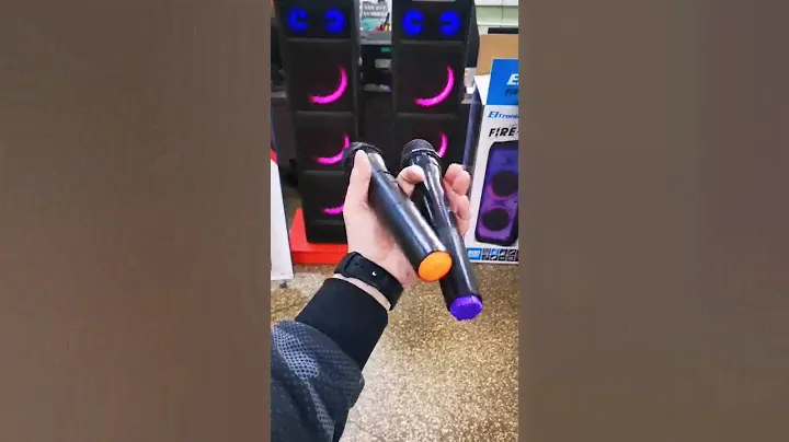 СТЕРЕО КОЛОНКА ELTRONIC 20-22 WHATSAPP +79200222909