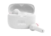 Наушники беспроводные JBL Tune 230NC TWS Белый
