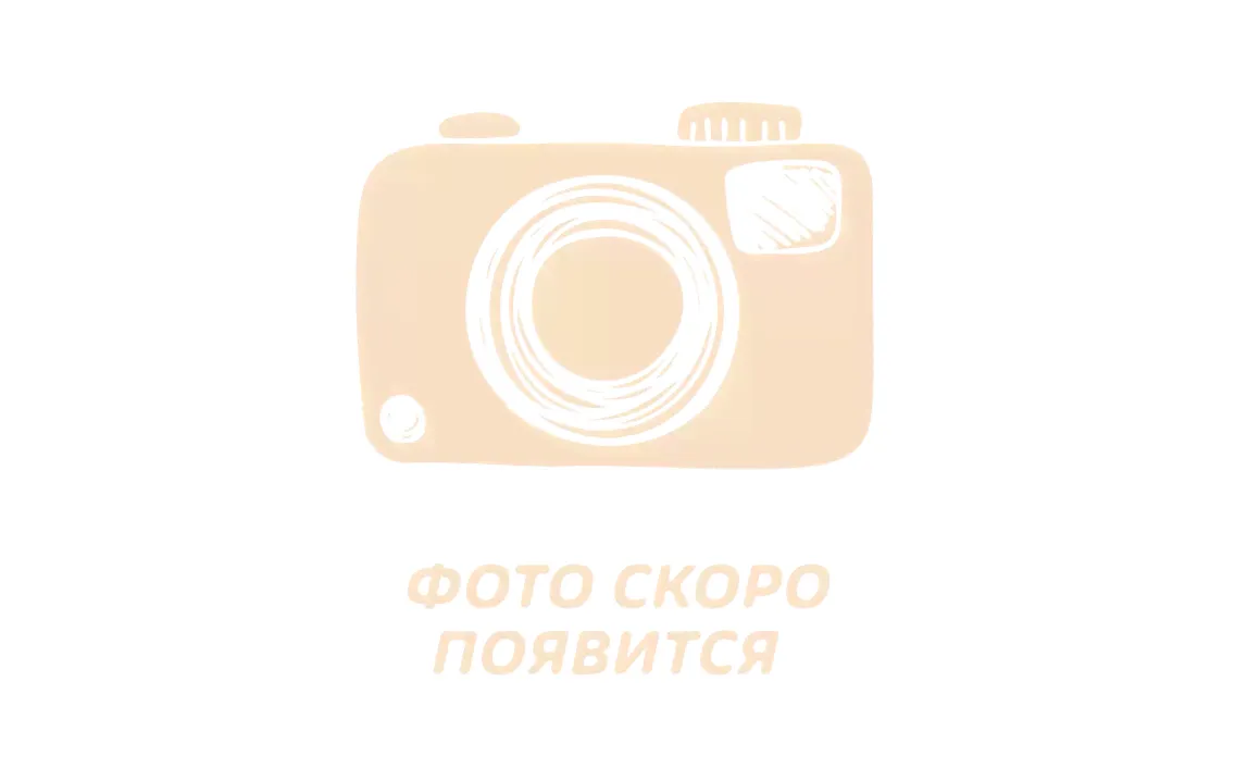 Наушники TWS-5