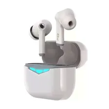 TWS Edifier HECATE GM3 наушники (белые)