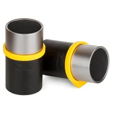 Портативная bluetooth-колонка Accesstyle Cobalt TWS