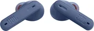 JBL Tune 230NC TWS Blue