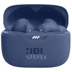 JBL Tune 230NC TWS, Sand JBLT230NCTWSSAN-2