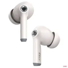 TWS гарнитура Edifier Hecate GM3 White