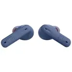 JBL Tune 230NC TWS, Sand JBLT230NCTWSSAN-4
