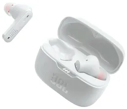 JBL JBL Tune 230NC TWS, White JBLT230NCTWSWHT наушники