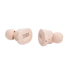 JBL Tune 130NC TWS Sand
