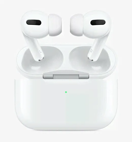   Air Pro 3 TWS-0