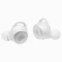 Наушники JBL Live 300 TWS, белый