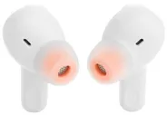 JBL JBL Tune 230NC TWS, White JBLT230NCTWSWHT наушники
