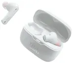 JBL JBL Tune 230NC TWS, White JBLT230NCTWSWHT наушники