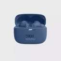 JBL Tune 230NC TWS Black