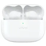 Гарнитура vivo TWS Earphone TWS 2E, Bluetooth, внутриканальные, синий [tws 2e_xew21_starry blue]
