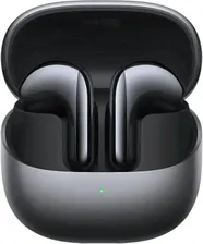 TWS наушники XIAOMI Buds 5 черный графит BHR8118GL