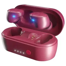 Беспроводные наушники Skullcandy Sesh TWS