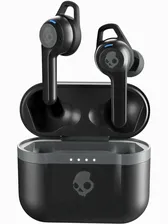 Skullcandy Наушники Skullcandy Indy Evo True Wireless TWS Black S2IVW-N740 наушники