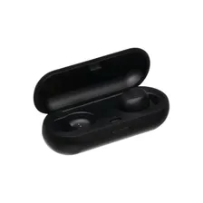 Беспроводные наушники Celebrat TWS-W5 Black