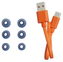 JBL JBL Tune 230NC TWS, Blue JBLT230NCTWSBLU наушники