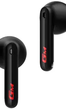 Наушники TWS Edifier GM3 PLUS Black