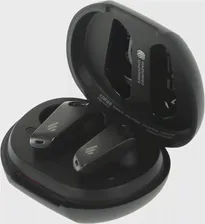 Наушники TWS Edifier NeoBuds Pro черный