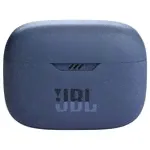 JBL Tune 230NC TWS, Sand JBLT230NCTWSSAN-3
