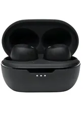 Беспроводные наушники JBL C115 TWS, черный