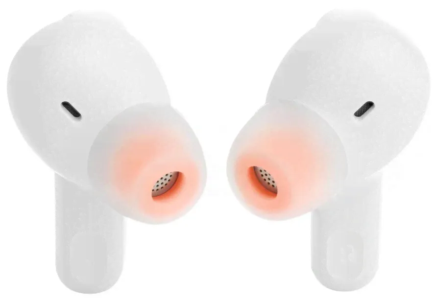 JBL JBL Tune 230NC TWS, White JBLT230NCTWSWHT наушники-3