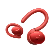Soundcore TWS Sport X10 Red