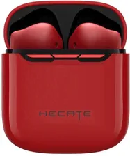 Беспроводные TWS-наушники Edifier GM3 Plus красный