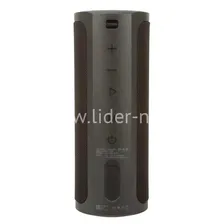 Колонка ELTRONIC ENIGMA (20-75) TWS