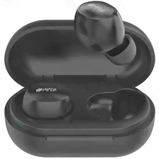 Беспроводные наушники с микрофоном HIPER TWS Soul V2 (HTW-M2)