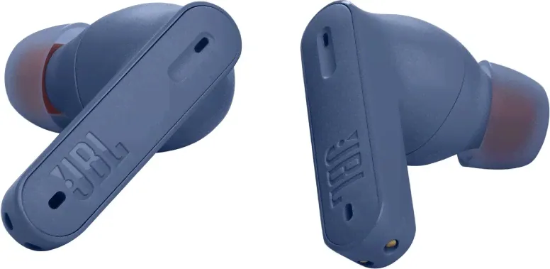JBL Tune 230NC TWS Blue