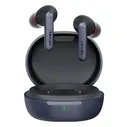 Наушники True Wireless Atvel Tune S5 ProX TWS беспроводные
