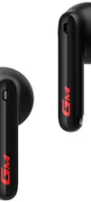 Наушники TWS Edifier GM3 PLUS Black
