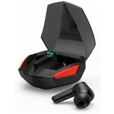 TWS гарнитура Edifier GT4 Black