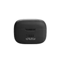 JBL Tune 230NC TWS Black