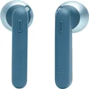 JBL Tune 225TWS Blue