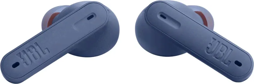 JBL Tune 230NC TWS Blue-2
