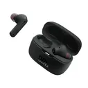 JBL Tune 230NC TWS Black