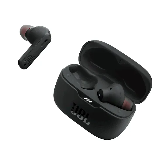 JBL Tune 230NC TWS Black-2