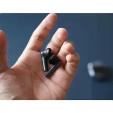 Vivo TWS наушники