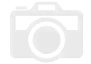 LOONA TWS Bluetooth наушники черные TWS-005black (TWS-005BLACK_053231)