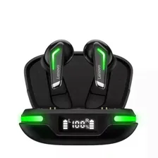 Беспроводные наушники Lenovo TWS GM3 Black