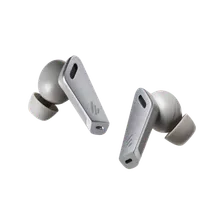 Беспроводные наушники Edifier TWS NB2 Pro (gray)