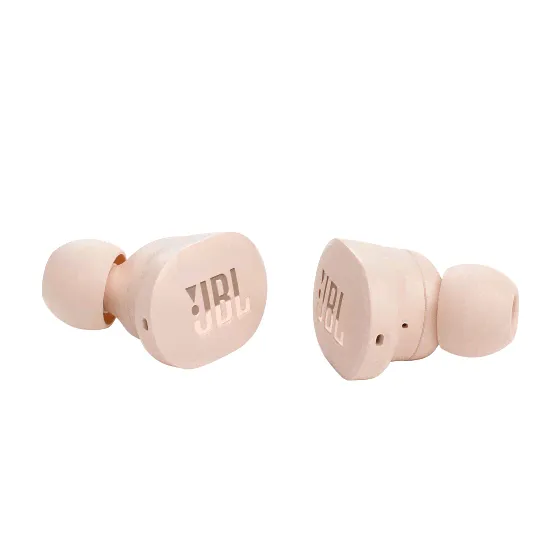 JBL Tune 130NC TWS Sand