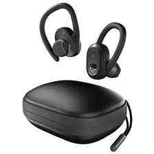 Беспроводные наушники Skullcandy Push Ultra TWS