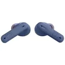 JBL Tune 230NC TWS, Sand JBLT230NCTWSSAN
