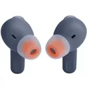 Беспроводные наушники JBL Tune 230NC TWS, синий